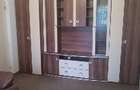 Apartament 3 camere, Manastur - 8