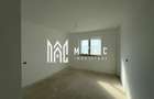 Apartament în bloc nou I 2 camere I Etajul 2 I Lift I Blaj - 8