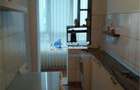 Vanzare apartament 2 camere, in Ploiesti, zona Ultracentrala - 17