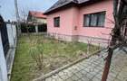 Casă cochetă în Lăpușel, zonă liniștită – 70 mp, teren 4,5 ari. - 3