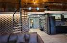 The Dome Breaza - Proprietate turistica premium la cheie - 19