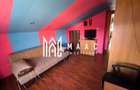 Casă de vânzare 3 camere | Ocna Sibiului | teren 1.010 mp - 5