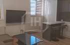 Apartament 3 camere I renovat I Centru I NTT Data - 3