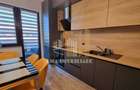 Apartament 2 camere in complex Isaran Brasov - 3