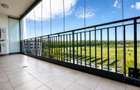 Greenfield Residence – Platanilor Apartament 4 camere 102 mp total 2 locuri de p - 2