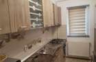 Inchiriere apartament bloc nou, Banat - Stadion - 10