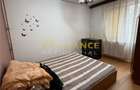 De vanzare in exclusivitate apartament 2 camere – Str Argeselu - 4