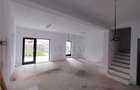 Serena 1 - Duplex 4 camere - bucatarie inchisa - 2