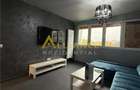 5 Minute Metrou Eroii Revolutiei - 2 Camere - 118.000eur - Gata de mutat - 4