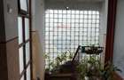 Apartament cu 3 camere de vânzare Str. 1 Mai - 13