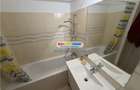 Vanzare apartament 3 camere mobilat parter gradina Baneasa Greenfield - 14