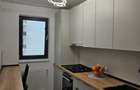 Apartament 2 camere de închiriat – Hils Pallady - 7