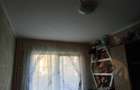 Apartament 2 camere, Nufarul, Str. Aleea Zidarilor - 5