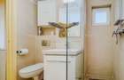 Apartament cu 2 camere, decomandat, etaj intermediar|Calea Floresti - 15