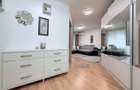 APARTAMENT PREMIUM 3 CAMERE DECOMANDAT GRAN VIA PARK - 3