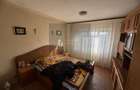 Apartament 4 camere Otopeni - 6