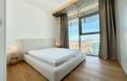 Apartament 3 camere | view spectaculos | zona Promenada Mall - 24