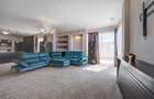Penthouse -3 Camere, Terasă Mare, 2 Nivele, Terra Residence,Voluntari-Comision 0 - 15