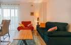 Apartament 2 camere, lux, parcare, boxa, cartier Buna Ziua! - 2