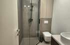 De inchiriat! Duplex nou, zona centrala - 15