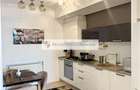 Baneasa - Sisesti | Apicultorilor | North Lane | Parcare - 2