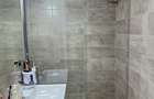 Apartament superb, gata de mutat - 5