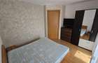 Apartament 2 camere 70mp, Autogara Beta - Dedeman_PET FRIENDLY - 9