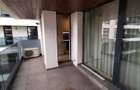 Nusco City Apartment Promenada Mall Area - 8
