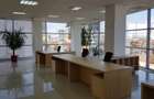 Bd. Mamaia - spațiu de birouri premium , 241 mp . - 1