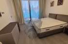  Apartament 6 Camere Kiseleff Bucuresti - 19