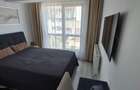 3 camere premium | 85 mp | 2 locuri parcare|Aurel Persu |Grand Arena|Metalurgiei - 7