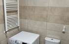 AP. 2 CAMERE IANCULUI, CENTRALA PROPRIE, MOBILAT/UTILAT MODERN,AC - 5