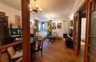 Apartament de inchiriat, 2 camere - Parcul Carol - Casa Interbelica - 3