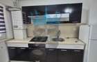 Apartament 2 Camere 17 Residence Dristor Bucuresti - 7