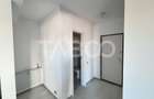 De vanzare apartament 3 camere bloc nou finisat Traian Vuia - 7