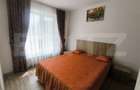 Apartament 2 camere, decomandat, 48 mp, zona Avangarden - 3