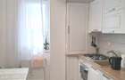Apartament 2 camere decomandat in Turnisor - 7