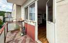 Apartament decomandat,  2 camere si 2 balcoane, Grigorescu - 8