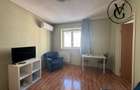 Apartament 2 camere -  Metrou 1 Decembrie - 4 min - 3