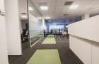 De inchirat spatii birou la 5 minute de Promenada Mall si Metrou Aurel Vlaicu - 6