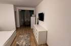 Dristor, garsoniera, 1 minut metrou, renovata total - 2