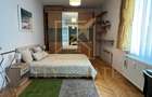 Apartament 2 camere | Dorobanti - 5