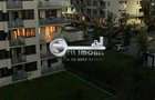Apartament 2 camere - COPOU-Exclusive Residence - 5