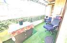 Apartament de vanzare 2 camere, parcare, Str Stejarului, Floresti! - 8