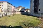 PRIMO TEREN 500 MP DESCHIDERE 15 M TOATE UTILITATILE PRET 179.000 EURO - 1
