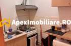 Garsoniera de vanzare Titan București | ApexImobiliare.ro - 4