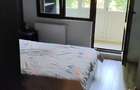 3 camere complet mobilat, utilat si recent renovat - 5
