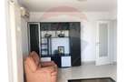 Apartament 2 camere de inchiriat  Aviatiei / Smaranda Braescu - 6