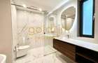 APARTAMENT 4 CAMERE RENOVAT/ANSAMBLU SECURIZAT/BOXA/GARAJ/WASHINGTON/CAPITALE - 17