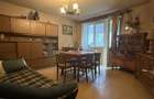 Apartament 3 amere. Parc Tineretului.  Zona Trestiana. La 3 min. de metrou - 1